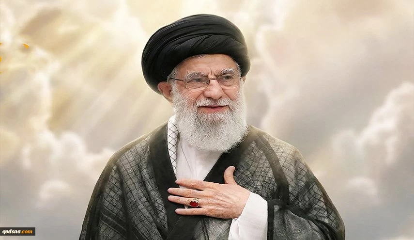 رحيل القائد.. وبقاء المنهج 2