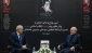 قاليباف يثمن مواقف بيلاروسيا الداعمة لايران