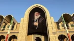 بازتاب مراسم وداع تاریخی رهبر شهید در رسانه‌های خارجی؛