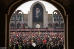 الإرث الجيوسياسي للسيد الأممي الخامنئي 2