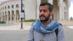 عضو انصار الله یمن: تلاش برای آزادی فلسطین غرب را به ترور رهبر شهید مصمم کرد 2