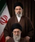 مدیریت استراتژیکی آیت الله مجتبی خامنه ای