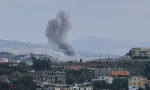 تصعيد إسرائيلي في جنوب لبنان: غارات وتفجيرات وعمليات عسكرية مكثفة  2