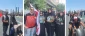 گزارش اختصای قدسنا از مراسم باشکوه تشییع رهبر شهید امت؛

حماسه میلیونی عاشقان امام شهید/ مردم در گفتگو با قدسنا: راه قائد عظیم امت را ادامه خواهیم داد