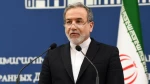 عراقچی: تا زمان ادامه تهدید‌ها علیه ایران، مذاکرات آغاز نخواهد شد  2