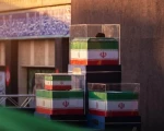 یادداشت عبدالعزیز صالح بن حبتور، نخست‌وزیر دولت یمن مستقر در صنعا؛ 

خداحافظ، شهید و چراغ راه امت  2