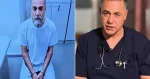 کارزار گسترده در آمریکا برای نجات کادر درمان غزه؛ درخواست از کنگره برای آزادی دکتر حسام ابوصفیه

 2
