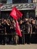برگزاری مراسم تشییع میلیونی پیکر رهبر شهید امت در عراق

قائد شهید امت در بدوش میلیون ها عراقی تشییع شد + فیلم و عکس 2