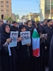 برگزاری مراسم تشییع میلیونی پیکر رهبر شهید امت در عراق

قائد شهید امت در بدوش میلیون ها عراقی تشییع شد + فیلم و عکس 3
