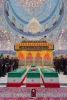 برگزاری مراسم تشییع میلیونی پیکر رهبر شهید امت در عراق

قائد شهید امت  بر دوش میلیون ها عراقی عزادار تشییع شد + فیلم و عکس 2