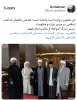 حمیدرضا شهریاری