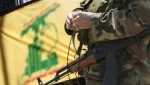 حزب‌الله: 

 آرمان فلسطین همچنان موضوعی محوری در وجود ما، در سلاح ما، در دستان مردان ما است 2