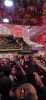 تصاویری از بدرقه امام مجاهد مسلمانان جهان در حرم مطهر امام حسین علیه‌السلام 10