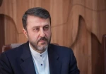 غریب‌آبادی: اگر آمریکا بخواهد تعهداتش را کنار بگذارد، ایران نیز تعهدات خود را کنارمی گذارد 2
