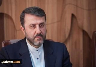 غریب‌آبادی: اگر آمریکا بخواهد تعهداتش را کنار بگذارد، ایران نیز تعهدات خود را کنارمی گذارد