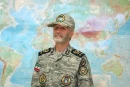Iran will continue on martyred Leader’s path of dignity, steadfastness: Army chief