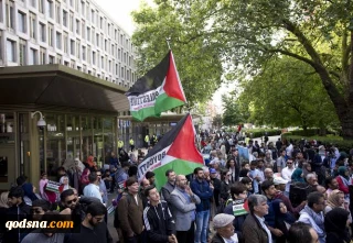 اتحادیه اروپا ممنوعیت واردات محصولات شهرک‌های صهیونیستی را بررسی می‌کند