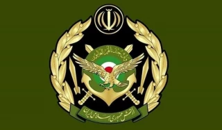 موج حملات پهپادی ارتش جمهوری اسلامی ایران به پایگاه‌های آمریکا در منطقه 

سامانه پاتریوت، انبار مهمات و سایت رادار ارتش تروریستی آمریکا در کویت هدف قرار گرفت