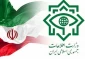وزارة الأمن تشيد بالحضور الملحمي للأمة الإسلامية في تشييع القائد الشهيد