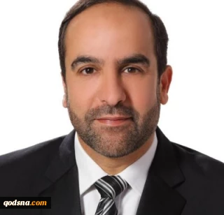 Hossam Abu Safiya 
when a hostage sounds the alarm on behalf of thousands of detainees