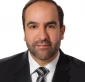 Hossam Abu Safiya; 
when a hostage sounds the alarm on behalf of thousands of detainees