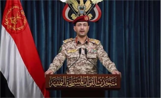 فرودگاه بین‌المللی صنعا هدف حملات هوایی عربستان قرار گرفت/ یمن: تجاوز سعودی‌ها بدون پاسخ نخواهد ماند