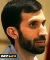 اکنون نوبت انتقال پیام‎‌های
قدرتمند و قاطع به دشمنان