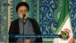 آية الله السيد مصطفى الخامنئي: الصبر لا يتنافى مع الثأر والتصدي للأشرار