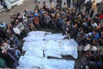 اتحادیه عرب  طرح جدید شهرک سازی صهیونیست ها را محکوم کرد 2