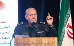 سرلشکر صفوی در گفت‌وگو با شبکه المیادین:

 جبهه مقاومت، آمریکا و رژیم صهیونیستی را در باتلاق فرو خواهد برد  2