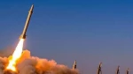 IRGC destroys US military radar installation in Kuwait