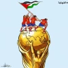 Spain wins second World Cup after beating Argentina in final