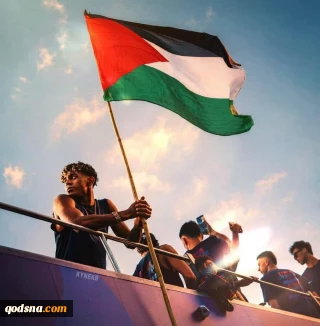 مهنئا فوزه بكأس العالم..السفارة الايرانية: المنتخب الاسباني كان مستحقا بهذا الفوز تماما