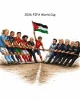 فینالی فراتر از فوتبال+ عکس
 2