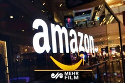 الحرس الثوري يستهدف البنية التحتية لبيانات أمازون في البحرين ردا على القصف الامريكي لمنشآت دارخوين