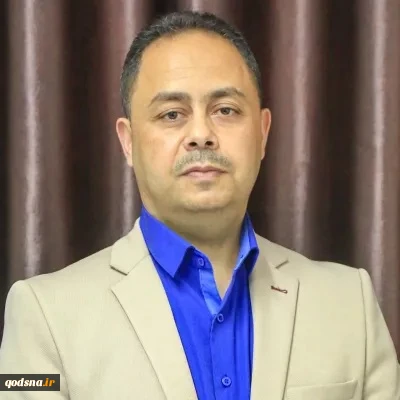 :قيادة "حماس" الجديدة.. اختبار الحركة في زمن التحولات الكبرى 2