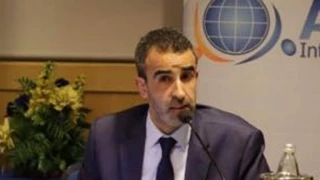 الخروقات "الإسرائيلية" استمرار للإبادة وغزة تدفع ثمن اللامبالاة الدولية