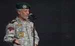 الأدميرال سياري: قوة إيران غير قابلة للهضم بالنسبة لأمريكا 2