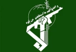 تدمير مستودع كبير للذخائر الأمريكية في قاعدة علي السالم بالكويت  2