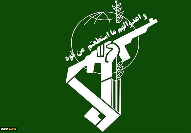 تدمير مستودع كبير للذخائر الأمريكية في قاعدة علي السالم بالكويت  2