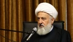 الشيخ الخطيب: لن ننخدع بلعبة أمريكا وإسرائيل
 2