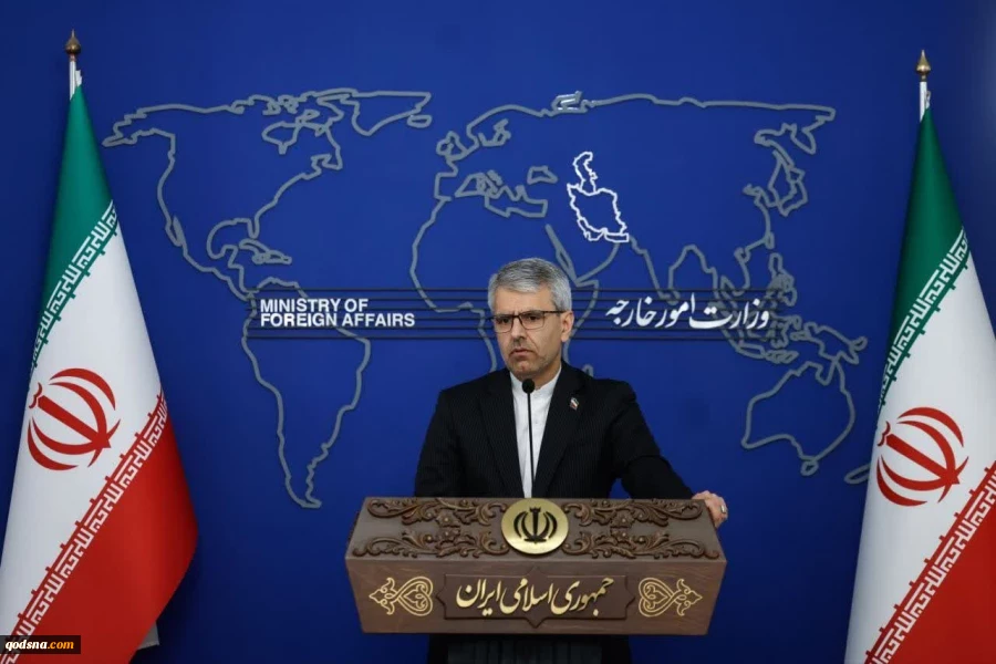 المشاط