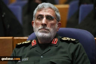 فرمانده نیروی قدس سپاه: دولت عربستان از تجربه رفتارهای غیرعاقلانه و پرهزینه آمریکا عبرت بگیرد و محاصره یمن را پایان دهد
