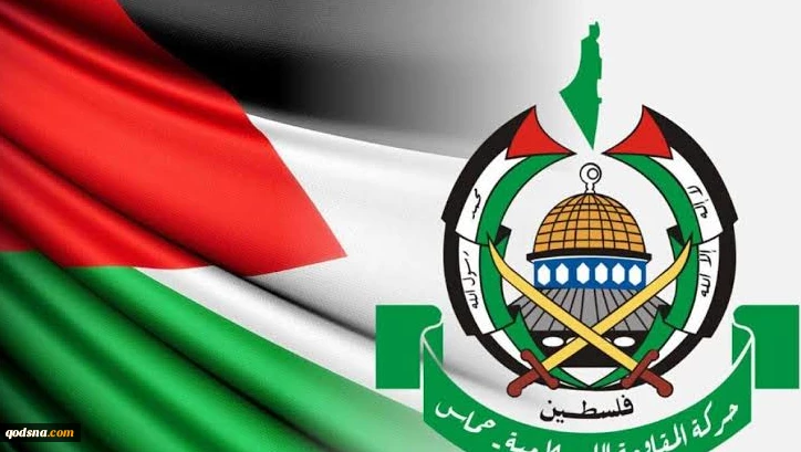 حماس در واکنش به آتش زدن دو مسجد در نابلس و طولکرم؛

 ملت مقاوم فلسطین خواست برای دفاع از مساجد و مقدسات خود به پا خیزد 2