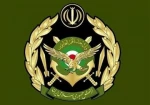 الجيش الايراني: سنرد على أي عدوان بقوة أكبر 2