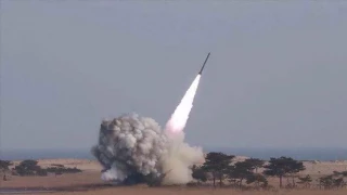 Ansarullah: Confused Saudi accusations expose failure after Yemeni strikes on Jizan and Yanbu