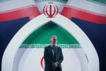 وزير الثقافة: الدبلوماسية ما زالت امتدادا للميدان.. مقاومة لبنان تحظى بأولوية لدى إيران 2