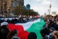 نامه ۷۰ چهره دانشگاهی فلسطینی به صدراعظم آلمان درباره شهرک‌سازی