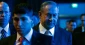 Poll: Nearly half of Americans support arresting Netanyahu