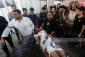 Gaza: Martyr toll climbs to 73,335 martyrs